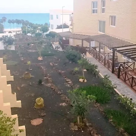 Appartement Moderne Casavovo Mit Terrasse By Interhome