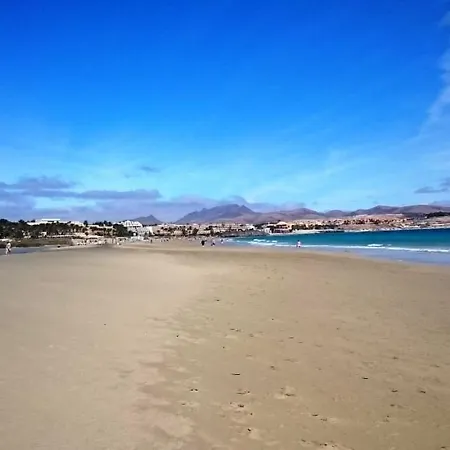 Moderne Casavovo Mit Terrasse By Interhome Appartement