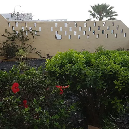 Moderne Casavovo Mit Terrasse By Interhome Apartment *