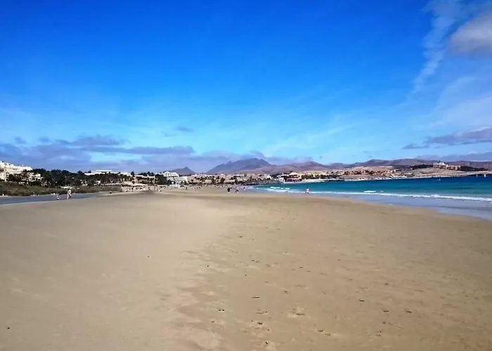 Moderne Casavovo Mit Terrasse By Interhome Apartment