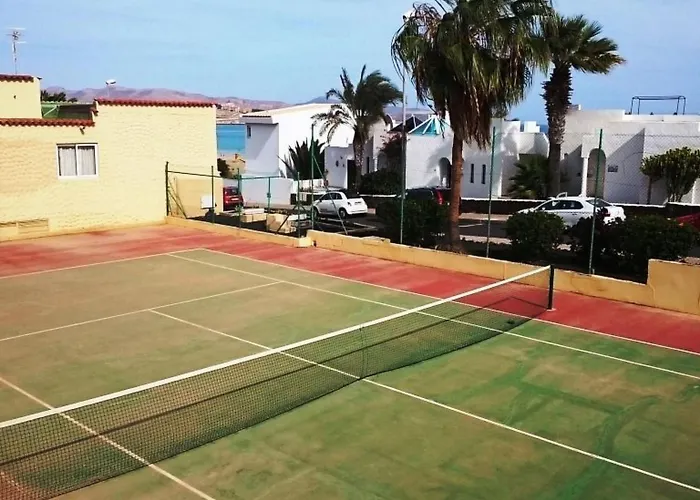 Moderne Casavovo Mit Terrasse By Interhome Apartmán *