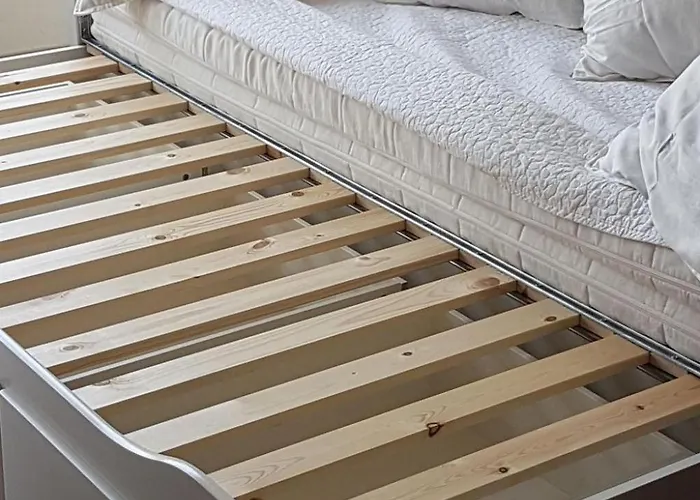 Apartmán Moderne Casavovo Mit Terrasse By Interhome Costa Calma