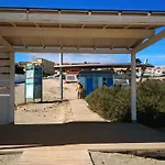 Moderne Casavovo Mit Terrasse By Interhome *