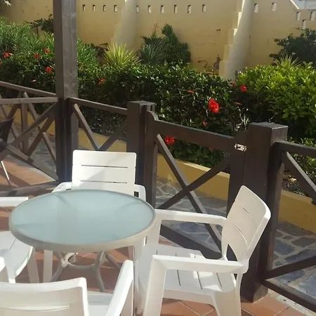 Moderne Casavovo Mit Terrasse By Interhome *