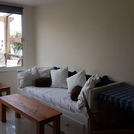 Daire Moderne Casavovo Mit Terrasse By Interhome Costa Calma